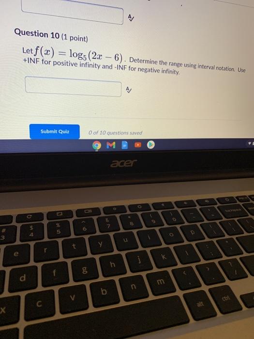 solved-richo-rios-attempt-1-question-6-1-point-let-f-x-chegg