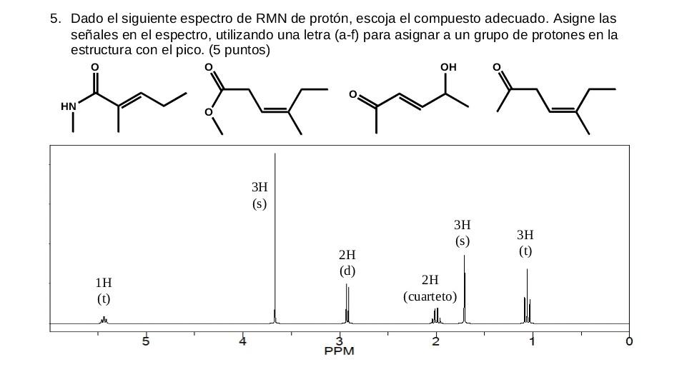 student submitted image, transcription available below