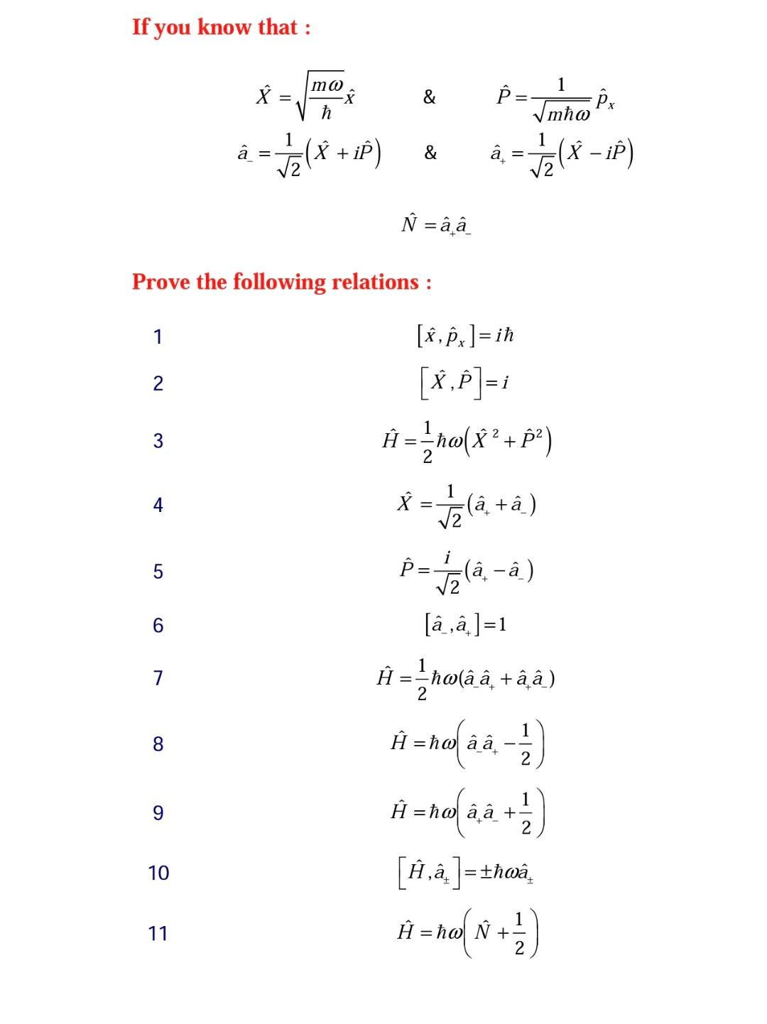 Solved If You Know That Mo ħ Mhop Tz Ip A 1 2 Chegg Com