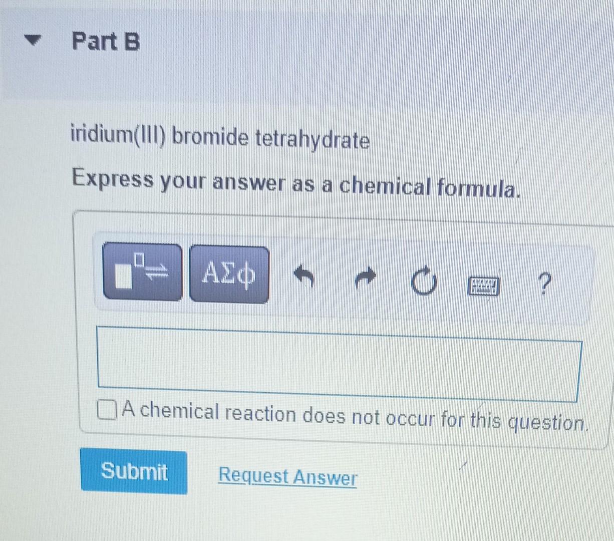 Solved Find the number of ibuprofen molecules in a tablet