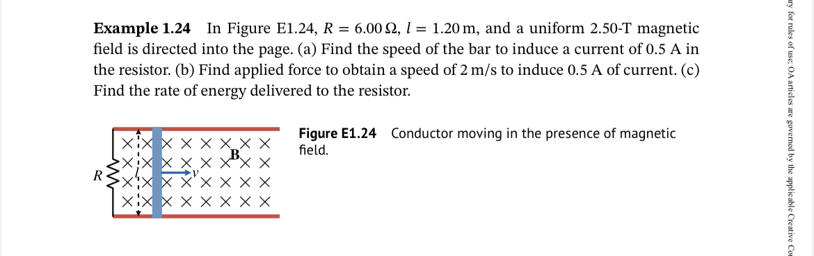 solved-example-1-24-in-figure-e1-24-r-6-00-l-1-20m-and-chegg