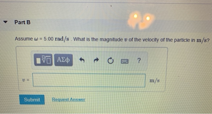 Solved O General Physics I PHYS_1114_301_21105_202020_16 Ma | Chegg.com