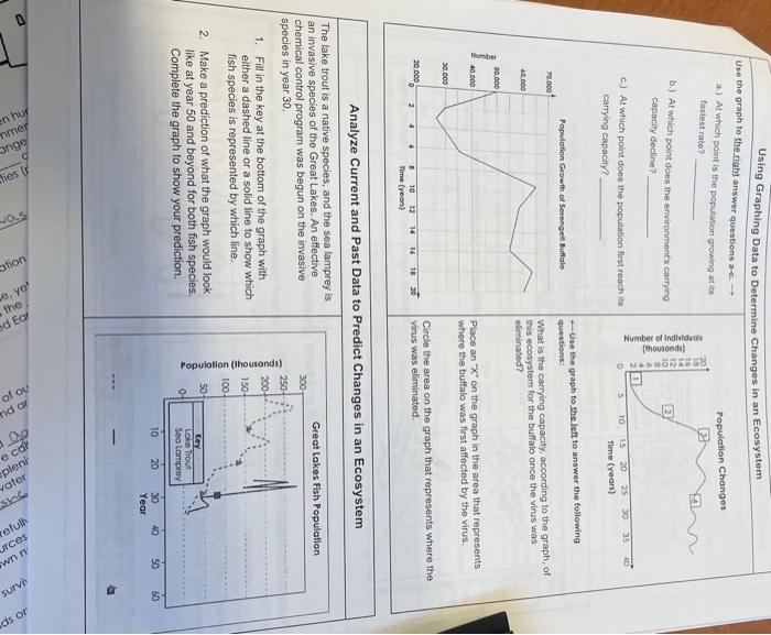 Solved 4 Explain what homeostasis is 5 How does osmosis Chegg com