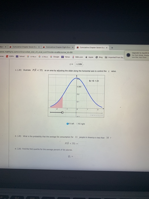 Solved Cumulative Chapter Seven Eve Xe Cumulative Chapter Chegg Com