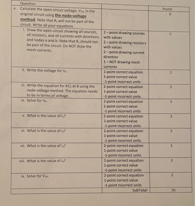 Solved Figure 1: Figure for Questian 1 | Chegg.com