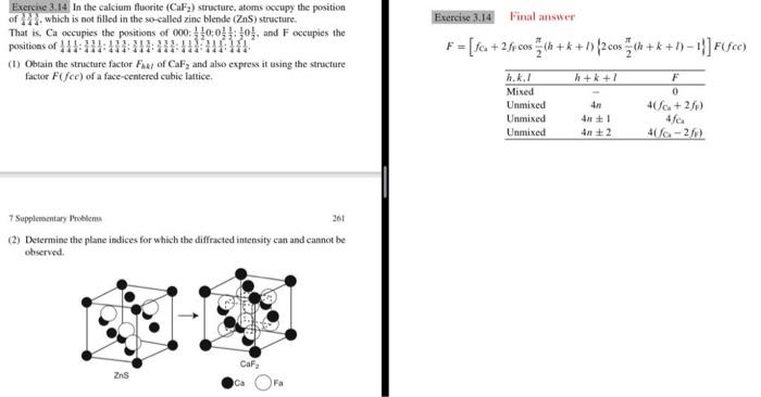 Solved In the picture on the right there is the final | Chegg.com