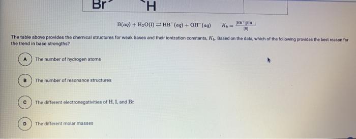 Solved Structura K I 5 7 X 10 10 O H O U Io 0 Io 0 1 5 X Chegg Com