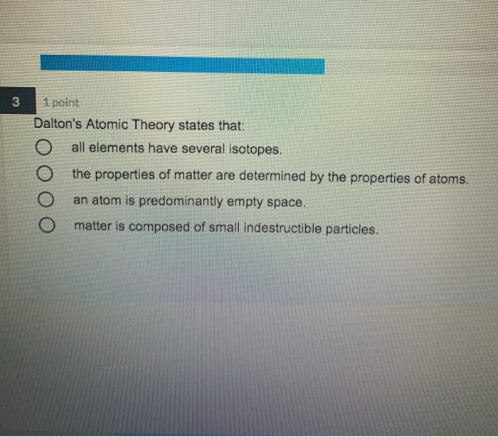 Solved 7 10 7 1 Point Protons And Neutrons Are Made Up Of Chegg Com