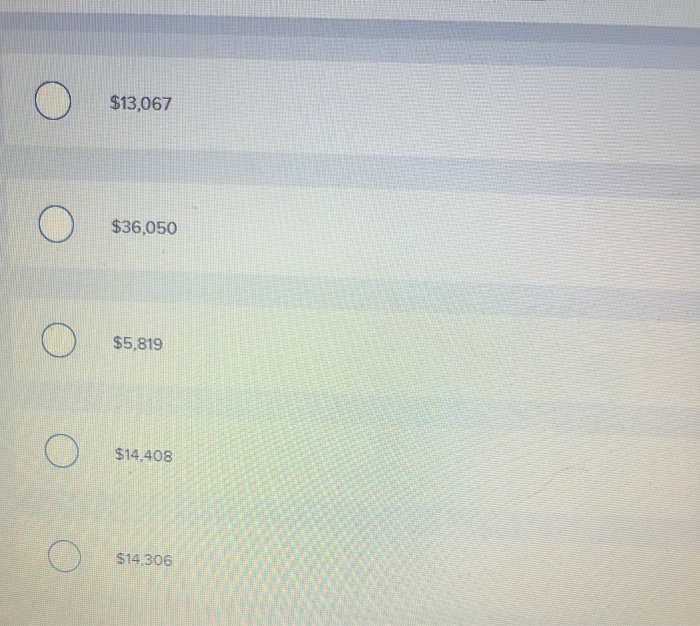solved-the-lumber-yard-is-considering-adding-a-new-product-chegg