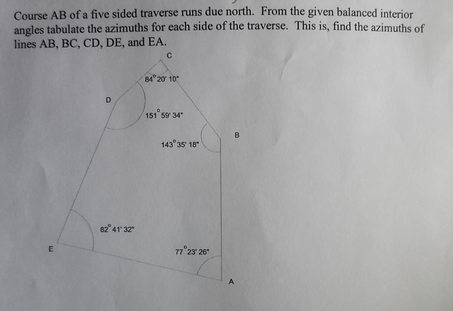 student submitted image, transcription available below