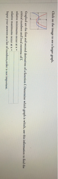 Solved acan you tell me what im doing wrong with part d b | Chegg.com