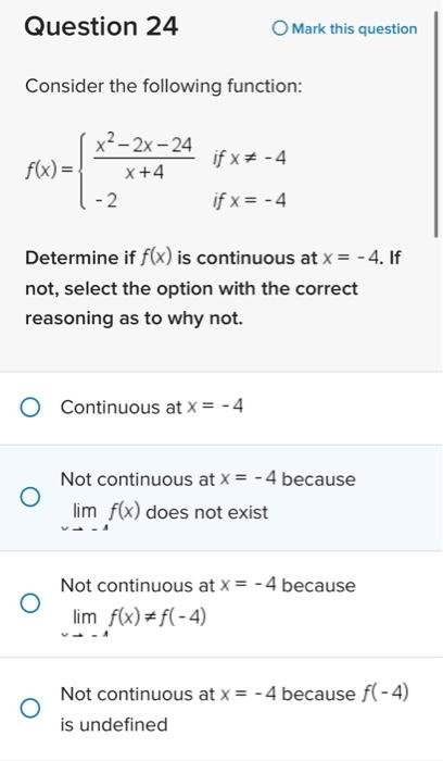 Solved Let F X −3x−8 And G X 5x2 3 Find And Simplify