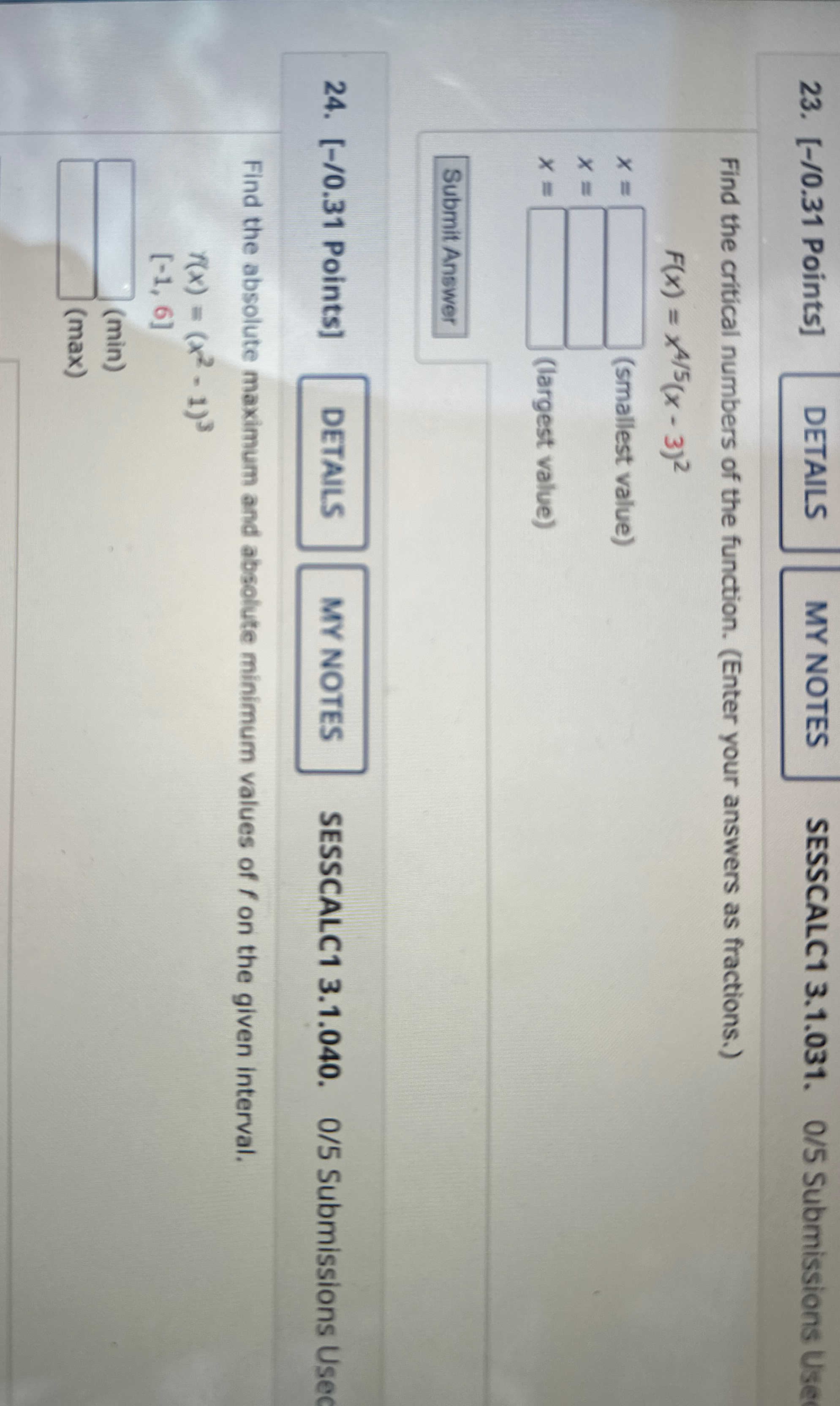 Solved PLEASE IF YOU CAN EXPLAIN YOUR WORK WITH MUCH DETAIL | Chegg.com
