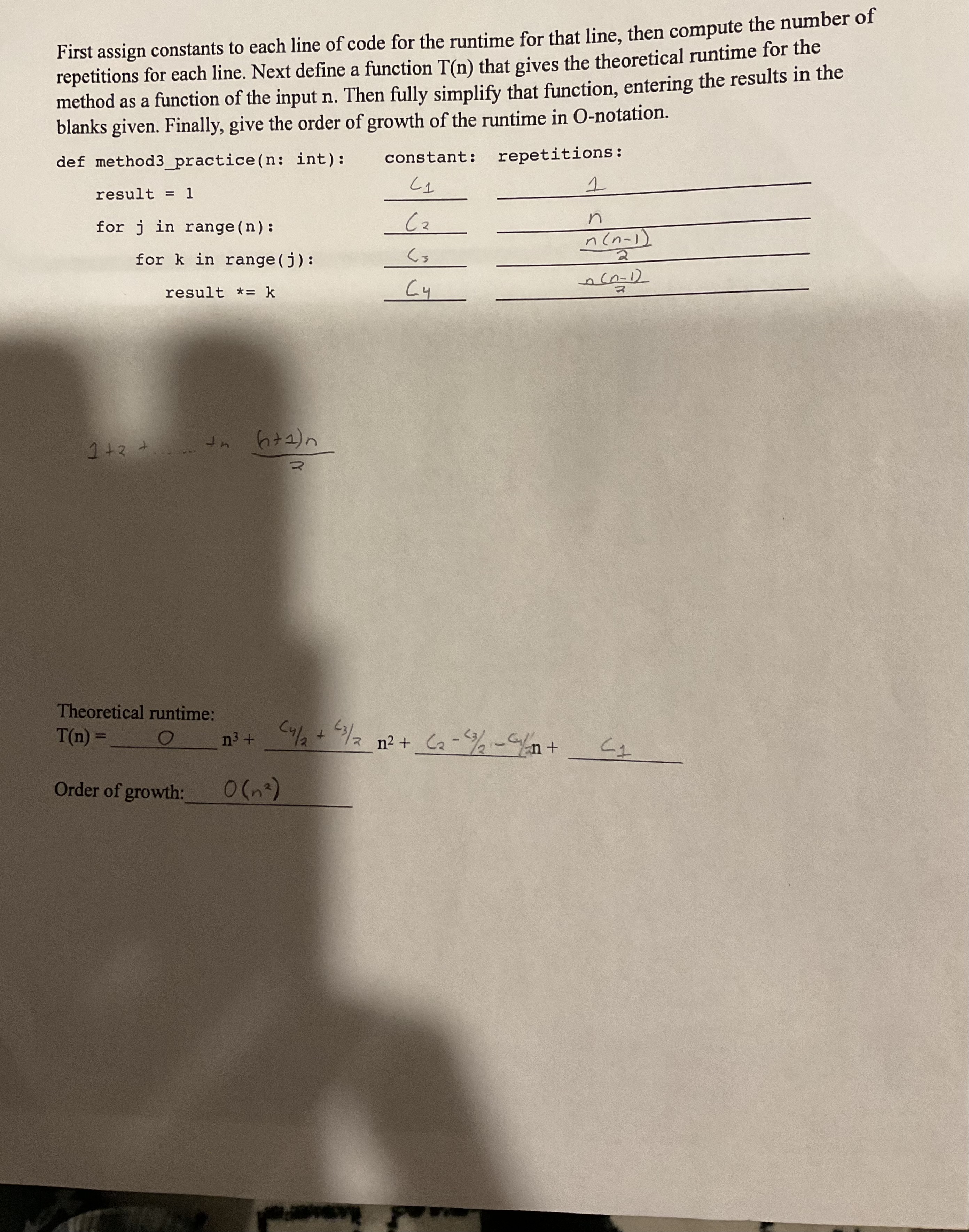 Solved Do the format in the picture but for the python code: | Chegg.com