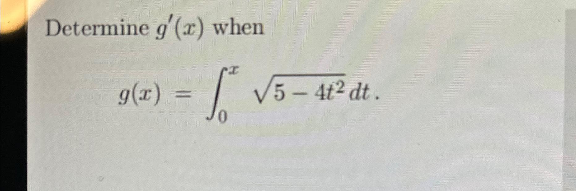 convert grx 2x to 1x