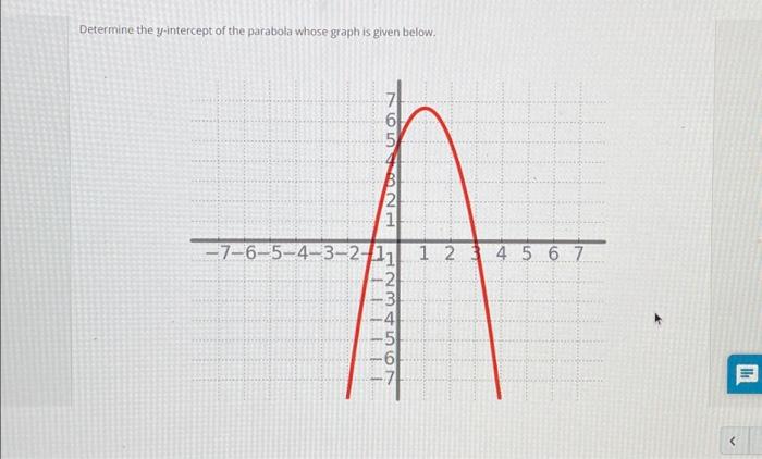 student submitted image, transcription available below