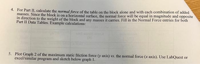 Solved 1. Inspect your graph of the force vs, time graph | Chegg.com