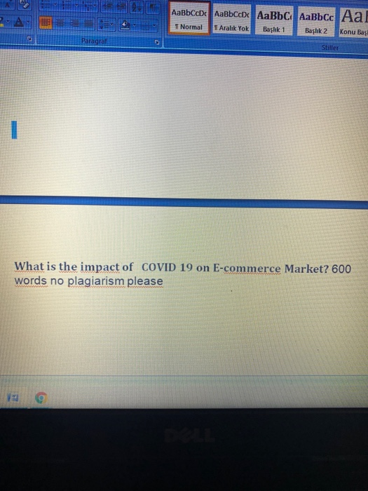 ???????? ???????? | ?????. ?????? ??? 1 Normal 1 Aralik Yok Ba?l?k 1 Ba?l?k 2 Konu Ba? Paragraf Stiller What is the impact of