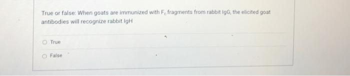 Solved Question 11 1 pts Which of the following mechanisms | Chegg.com