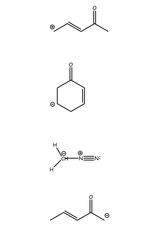 student submitted image, transcription available