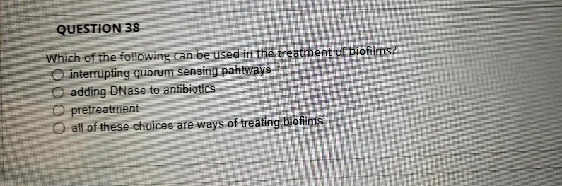 Solved Match the mechanism for drug action with the correct | Chegg.com