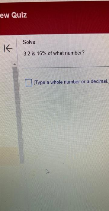 solved-solve-3-2-is-16-of-what-number-type-a-whole-chegg