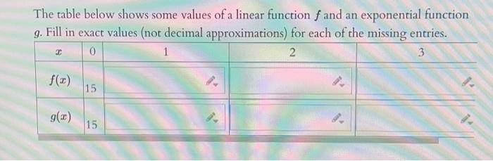 Solved Suppose that a photocopy machine can reduce copies to | Chegg.com