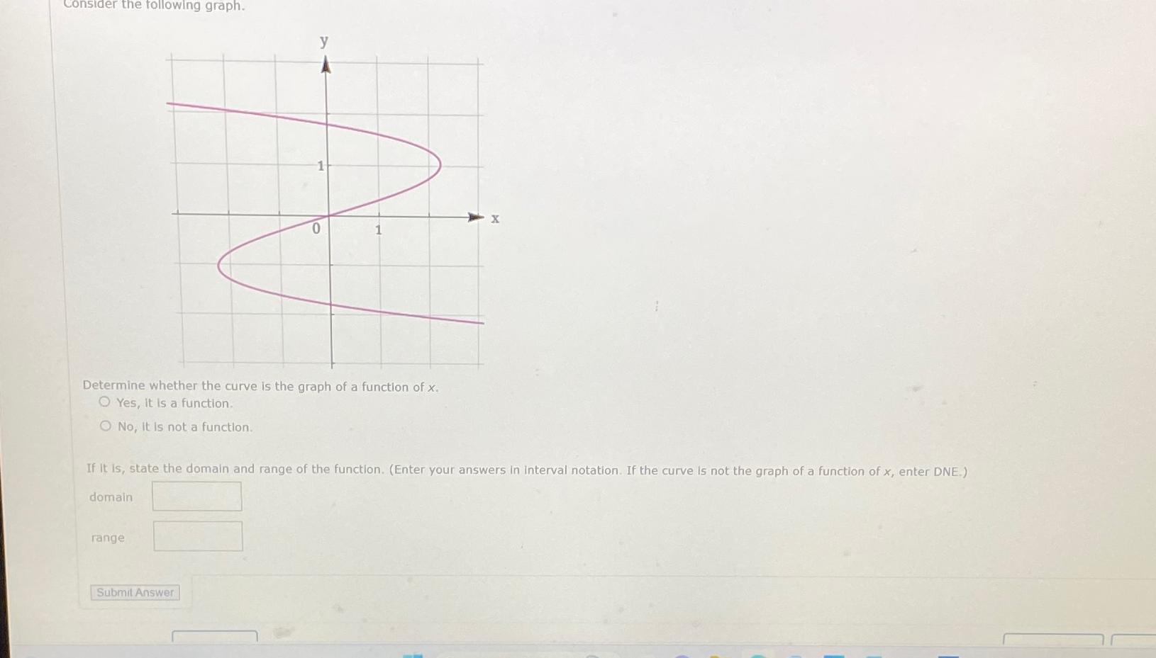 Solved Calculus | Chegg.com