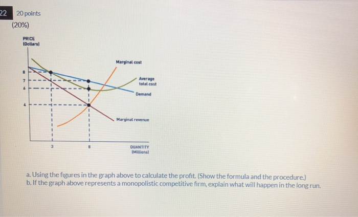 chapter 7 macroeconomics homework answers