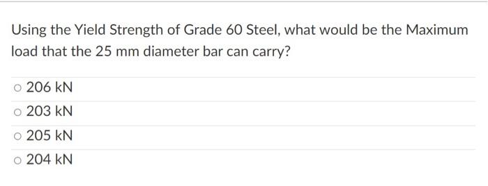 solved-using-the-yield-strength-of-grade-60-steel-what-chegg