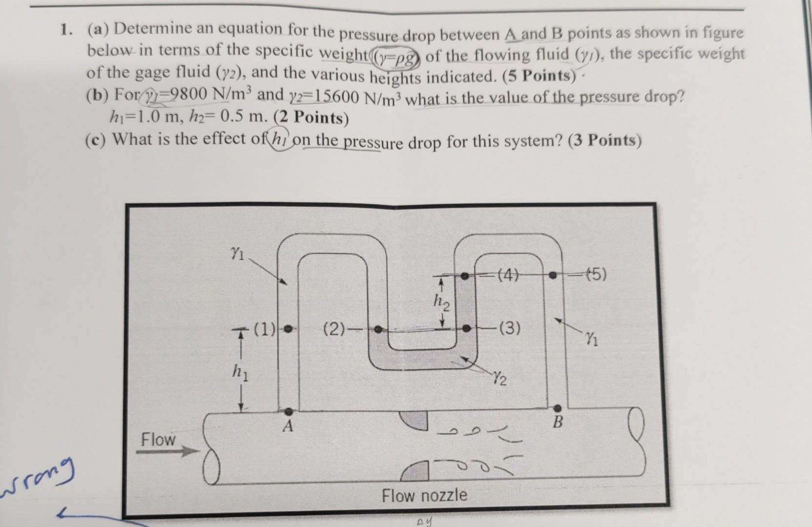 student submitted image, transcription available below