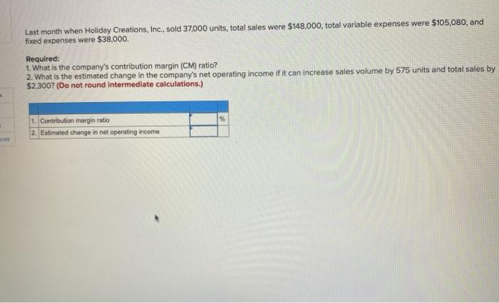 solved-last-month-when-holiday-creations-inc-sold-37000-chegg