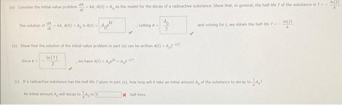 Solved i will leave a like if you give the correct answer | Chegg.com