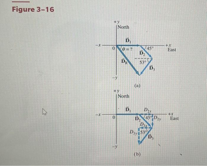 Solved follow instructions for questions in first picture. | Chegg.com