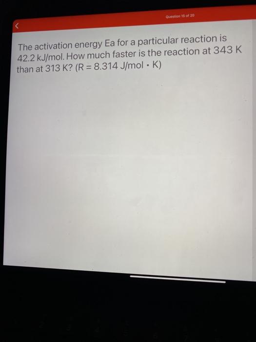 Solved chegg allows you to answer 4 questions so dont | Chegg.com