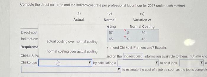 solved-compute-the-direct-cost-rate-and-the-indirect-cost-chegg