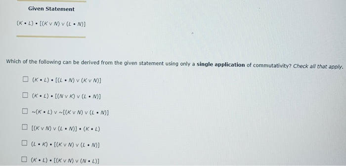 Solved hello thank you so much for helping i only help the | Chegg.com