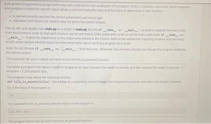 Solved Write a program that takes in a positive integer as | Chegg.com