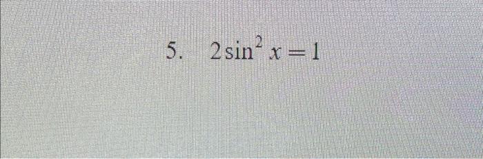 is x to the power of 0 less than 1