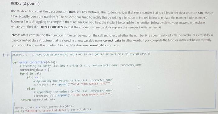 Solved please please please help me!! I need to solve these | Chegg.com