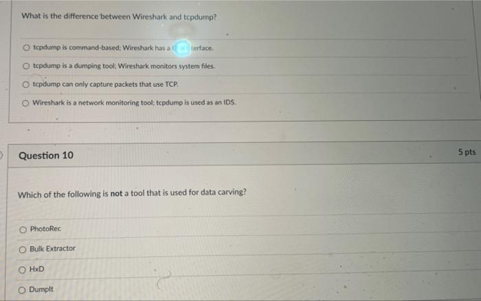 solved-what-is-the-difference-between-wireshark-and-tcpdump-chegg
