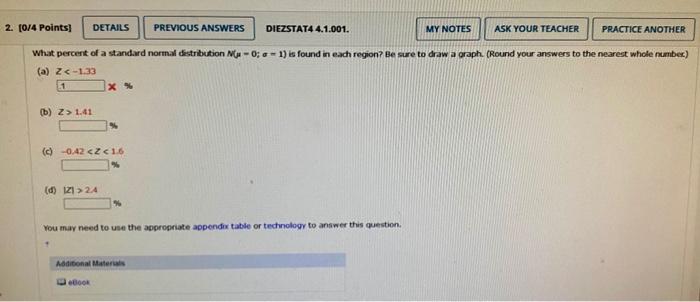 solved-what-percent-of-a-standard-normal-distribution-chegg