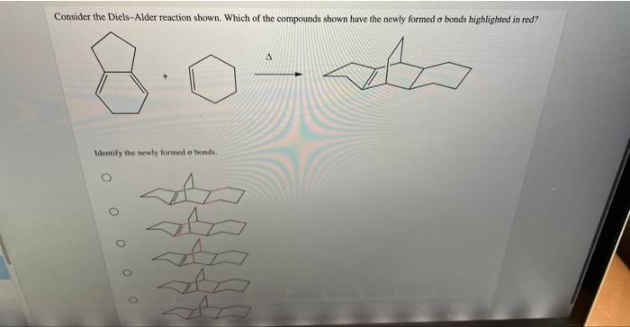 Solved Identify the allylic carbons in each of the following | Chegg.com
