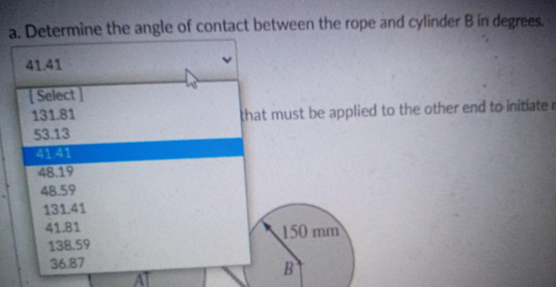 solved-please-prove-that-p-64-1-what-will-be-the-angle-of-chegg