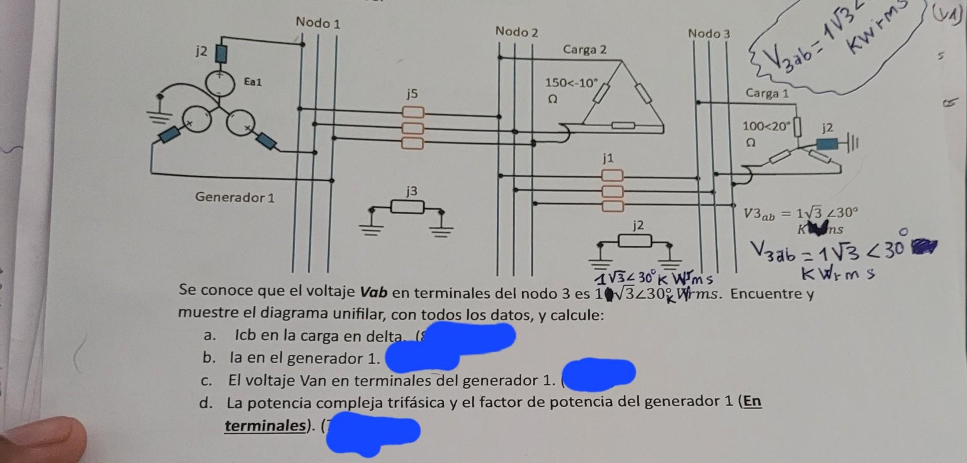 student submitted image, transcription available below