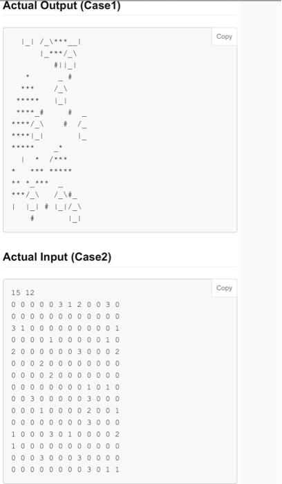 Solved Python program 3 ? can anyone do it a little quick ? | Chegg.com