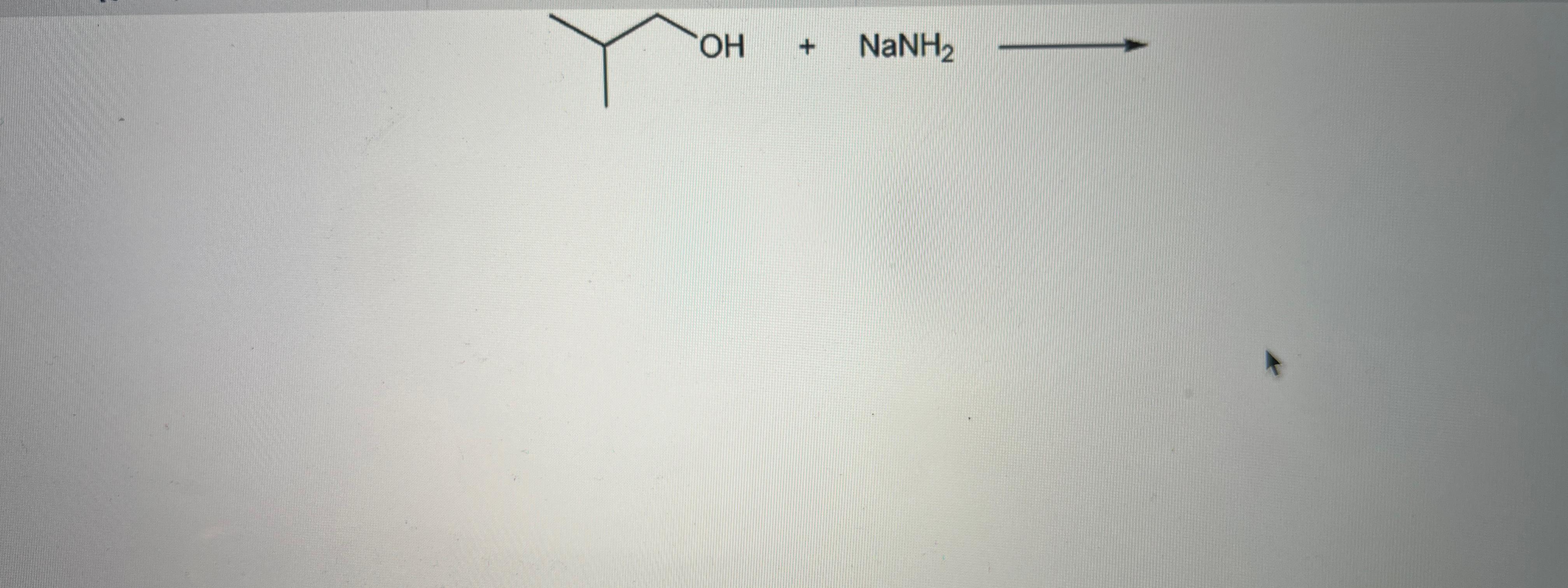 Solved What Is The Product | Chegg.com