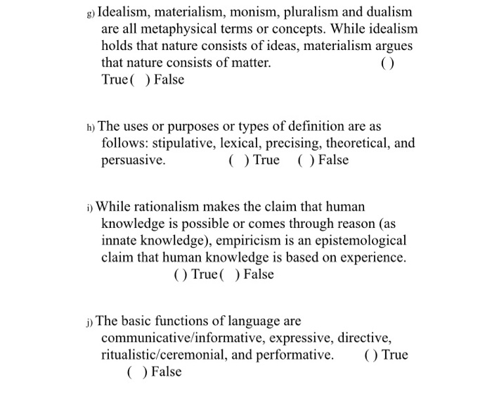 concept-of-idealism-what-is-the-definition-of-idealism-2022-11-06