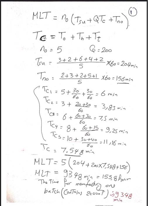 Solved There is 2 more (b) (c) related to this question | Chegg.com