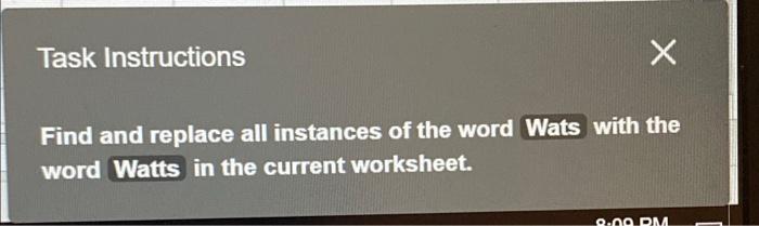 how-to-use-references-in-word-a-few-tips-and-suggestions-for-your-thesis